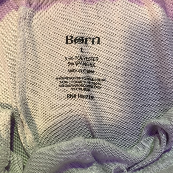 jogging pants - Picture 2 of 2